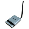 R36 Alfa Network Wifi 3G router extender