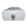 Wifi adapter external USB CPE Highpower UBDo-g 2.4 GHz Alfa Network